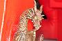Bild 159 20060813